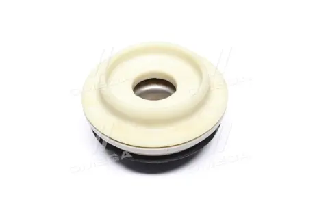 Аморт. компл. монтажний ALFA ROMEO, FIAT, OPEL передн. вісь (Lemferder) LEMFORDER 3373501