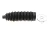 Пильник рульової рейки AUDI/SEAT/SKODA/VW A3/Leon/Octavia/Caddy/Golf/Touran "F "04>> ="" LEMFÖRDER LEMFORDER 3373901 (фото 1)