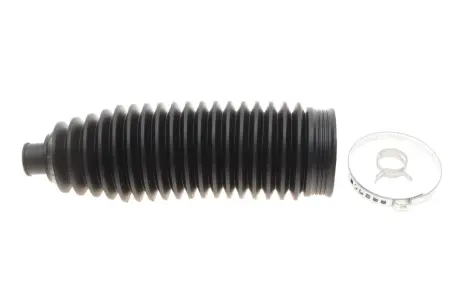 Пильник рульової рейки AUDI/SEAT/SKODA/VW A3/Leon/Octavia/Caddy/Golf/Touran "F "04>> ="" LEMFÖRDER LEMFORDER 3373901