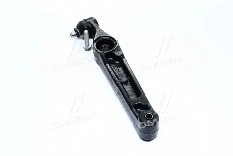 Важіль OPEL/SUBARU/SUZUKI Agila/Justy/Ignis "F "00-08 ="" LEMFÖRDER LEMFORDER 3376201