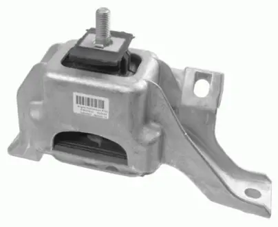 Подушка двигуна MINI Countryman/Cooper S "FR "06-16 ="" LEMFÖRDER LEMFORDER 3381801