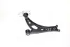 Важіль AUDI/SEAT/SKODA/VW A3/Altea/Octavia/Caddy/Golf "FL "04>> ="3383401" LEMFÖRDER 3383401
