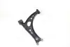 Важіль AUDI/SEAT/SKODA/VW A3/Altea/Octavia/Caddy/Golf &quot;FL &quot;04&gt;&gt; =&quot;&quot; LEMFÖRDER LEMFORDER 3383401 (фото 2)