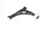 Важіль AUDI/SEAT/SKODA/VW A3/Altea/Octavia/Caddy/Golf &quot;FL &quot;04&gt;&gt; =&quot;&quot; LEMFÖRDER LEMFORDER 3383401 (фото 3)