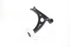 Важіль AUDI/SEAT/SKODA/VW A3/Altea/Octavia/Caddy/Golf &quot;FL &quot;04&gt;&gt; =&quot;&quot; LEMFÖRDER LEMFORDER 3383401 (фото 4)