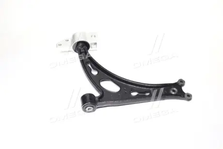 Важіль AUDI/SEAT/SKODA/VW A3/Altea/Octavia/Caddy/Golf "FL "04>> ="" LEMFÖRDER LEMFORDER 3383401