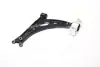 Важіль AUDI/SEAT/SKODA/VW A3/Altea/Octavia/Caddy/Golf "FR "04>> ="3383501" LEMFÖRDER 3383501