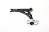 Важіль AUDI/SEAT/SKODA/VW A3/Altea/Octavia/Caddy/Golf &quot;FR &quot;04&gt;&gt; =&quot;&quot; LEMFÖRDER LEMFORDER 3383501 (фото 2)