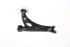 Важіль AUDI/SEAT/SKODA/VW A3/Altea/Octavia/Caddy/Golf &quot;FR &quot;04&gt;&gt; =&quot;&quot; LEMFÖRDER LEMFORDER 3383501 (фото 4)
