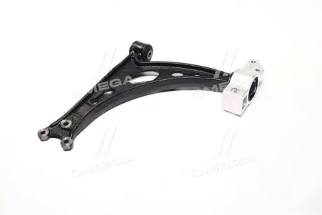 Важіль AUDI/SEAT/SKODA/VW A3/Altea/Octavia/Caddy/Golf "FR "04>> ="" LEMFÖRDER LEMFORDER 3383501