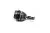Кульова опора CITROEN/PEUGEOT C4/DS4/DS5/3008/308/5008 &quot;F &quot;07&gt;&gt; - заміна на 27299 02 =&quot;&quot; LEMFÖRDER LEMFORDER 3389002 (фото 1)