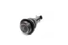 Кульова опора CITROEN/PEUGEOT C4/DS4/DS5/3008/308/5008 &quot;F &quot;07&gt;&gt; - заміна на 27299 02 =&quot;&quot; LEMFÖRDER LEMFORDER 3389002 (фото 2)
