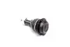 Кульова опора CITROEN/PEUGEOT C4/DS4/DS5/3008/308/5008 &quot;F &quot;07&gt;&gt; - заміна на 27299 02 =&quot;&quot; LEMFÖRDER LEMFORDER 3389002 (фото 3)