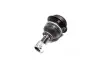 Кульова опора CITROEN/PEUGEOT C4/DS4/DS5/3008/308/5008 &quot;F &quot;07&gt;&gt; - заміна на 27299 02 =&quot;&quot; LEMFÖRDER LEMFORDER 3389002 (фото 4)