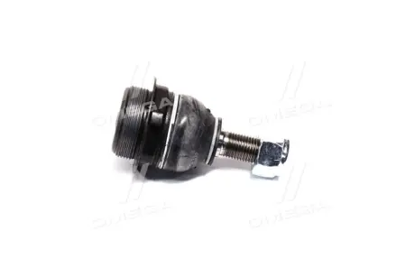 Кульова опора CITROEN/PEUGEOT C4/DS4/DS5/3008/308/5008 "F "07>> - заміна на 27299 02 ="" LEMFÖRDER LEMFORDER 3389002