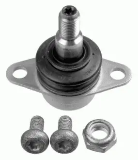 Кульова опора BMW 3 (E90/E91)/ X1(E84) "F "06>> ="" LEMFÖRDER LEMFORDER 3390201