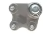 Кульова опора AUDI/SEAT/SKODA/VW A1/Ibiza/Fabia/Polo &quot;FR &quot;00&gt;&gt; =&quot;&quot; LEMFÖRDER LEMFORDER 3390601 (фото 3)