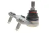 Кульова опора AUDI/SEAT/SKODA/VW A1/Ibiza/Fabia/Polo &quot;FR &quot;00&gt;&gt; =&quot;&quot; LEMFÖRDER LEMFORDER 3390601 (фото 4)