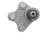 Кульова опора AUDI/SEAT/SKODA/VW A1/Ibiza/Fabia/Polo &quot;FR &quot;00&gt;&gt; =&quot;&quot; LEMFÖRDER LEMFORDER 3390601 (фото 5)