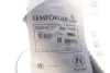 Пильник рульової рейки MERCEDES/VW Sprinter 906/Crafter "F "06>> ="" LEMFÖRDER LEMFORDER 3392501 (фото 2)