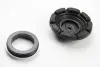 Опора амортизатора (к-т) VW Multivan/T5 "F "03>> ="3394701" LEMFÖRDER