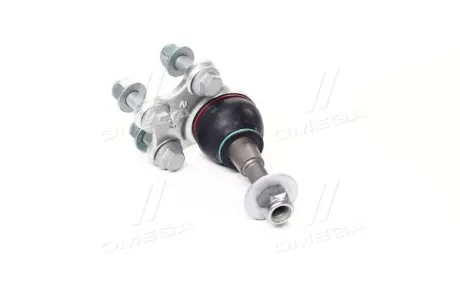 Кульова опора RENAULT Laguna "F "07>> ="" LEMFÖRDER LEMFORDER 3395101