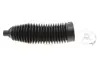 Пильник рульової рейки FORD/VOLVO C-Max/Focus/Kuga/C30/C70/S40/V50 "F "03>> ="" LEMFÖRDER LEMFORDER 3395801 (фото 1)