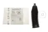 Пильник рульової рейки FORD/VOLVO C-Max/Focus/Kuga/C30/C70/S40/V50 "F "03>> ="" LEMFÖRDER LEMFORDER 3395801 (фото 2)