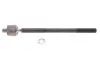 Рульова тяга FORD/VOLVO Galaxy/Mondeo/S-Max/S60/V70/XC60/XC70 "F "06>> ="" LEMFÖRDER LEMFORDER 3400101 (фото 1)