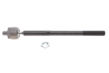 Рульова тяга FORD/VOLVO Galaxy/Mondeo/S-Max/S60/V70/XC60/XC70 "F "06>> ="" LEMFÖRDER LEMFORDER 3400101