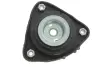 Опора амортизатора FORD/MAZDA/VOLVO C-Max/Focus/Kuga/3/5/C30/C70/S40/V50 "F "03>> ="3400201" LEMFÖRDER