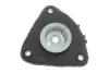 Опора амортизатора FORD/MAZDA/VOLVO C-Max/Focus/Kuga/3/5/C30/C70/S40/V50 &quot;F &quot;03&gt;&gt; =&quot;&quot; LEMFÖRDER LEMFORDER 3400201 (фото 2)