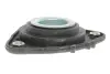 Опора амортизатора FORD/MAZDA/VOLVO C-Max/Focus/Kuga/3/5/C30/C70/S40/V50 &quot;F &quot;03&gt;&gt; =&quot;&quot; LEMFÖRDER LEMFORDER 3400201 (фото 3)