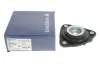 Опора амортизатора FORD/MAZDA/VOLVO C-Max/Focus/Kuga/3/5/C30/C70/S40/V50 &quot;F &quot;03&gt;&gt; =&quot;&quot; LEMFÖRDER LEMFORDER 3400201 (фото 4)