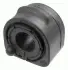 Втулка стабілізатора FORD Focus &quot;R &quot;D=18mm &quot;99-&quot;05 =&quot;&quot; LEMFÖRDER LEMFORDER 3405401 (фото 1)