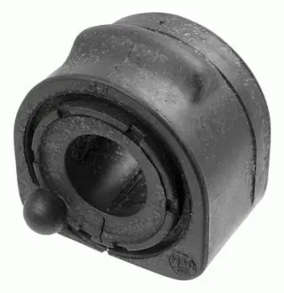 Втулка стабілізатора FORD Focus "R "D=18mm "99-"05 ="" LEMFÖRDER LEMFORDER 3405401