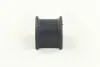 Втулка стабілізатора TOYOTA Camry V/Corolla/Land Cruiser(J120) &quot;F &quot;D=24mm &quot;01-11 =&quot;&quot; LEMFÖRDER LEMFORDER 3406201 (фото 1)