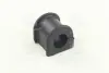 Втулка стабілізатора TOYOTA Camry V/Corolla/Land Cruiser(J120) &quot;F &quot;D=24mm &quot;01-11 =&quot;&quot; LEMFÖRDER LEMFORDER 3406201 (фото 2)