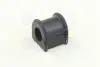 Втулка стабілізатора TOYOTA Camry V/Corolla/Land Cruiser(J120) &quot;F &quot;D=24mm &quot;01-11 =&quot;&quot; LEMFÖRDER LEMFORDER 3406201 (фото 3)