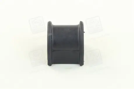 Втулка стабілізатора TOYOTA Camry V/Corolla/Land Cruiser(J120) "F "D=24mm "01-11 ="" LEMFÖRDER LEMFORDER 3406201