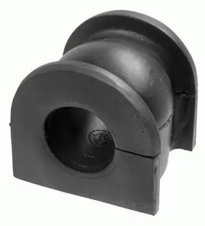Втулка стабілізатора переднього HONDA Accord CL/CM 03-08 LEMFORDER 34066 01