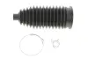 Пильник рульової рейки MINI Clubman(R55)/Mini(R56,R57) "F "07>> ="" LEMFÖRDER LEMFORDER 3407401 (фото 1)