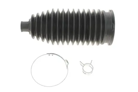 Пильник рульової рейки MINI Clubman(R55)/Mini(R56,R57) "F "07>> ="" LEMFÖRDER LEMFORDER 3407401