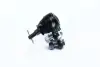Кульова опора CHEVROLET/OPEL Captiva/Antara "F "06>> ="" LEMFÖRDER LEMFORDER 3407501 (фото 1)