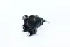 Кульова опора CHEVROLET/OPEL Captiva/Antara "F "06>> ="" LEMFÖRDER LEMFORDER 3407501 (фото 3)