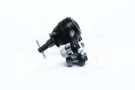 Кульова опора CHEVROLET/OPEL Captiva/Antara "F "06>> ="" LEMFÖRDER LEMFORDER 3407501