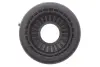 Опорний підшипник FORD/MAZDA/VOLVO C-Max/Focus/Kuga/3/5/C30/C70/S40/V50 "F "03>> ="3407701" LEMFÖRDER 3407701