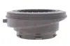 Опорний підшипник FORD/MAZDA/VOLVO C-Max/Focus/Kuga/3/5/C30/C70/S40/V50 "F "03>> ="" LEMFÖRDER LEMFORDER 3407701 (фото 3)