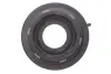 Опорний підшипник FORD/MAZDA/VOLVO C-Max/Focus/Kuga/3/5/C30/C70/S40/V50 "F "03>> ="" LEMFÖRDER LEMFORDER 3407701 (фото 4)