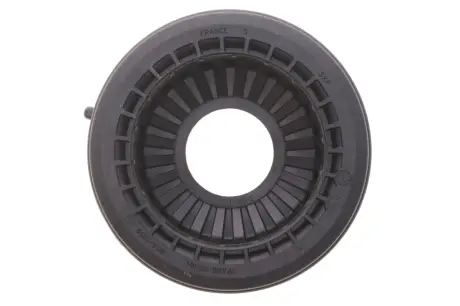 Опорний підшипник FORD/MAZDA/VOLVO C-Max/Focus/Kuga/3/5/C30/C70/S40/V50 "F "03>> ="" LEMFÖRDER LEMFORDER 3407701
